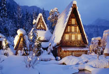 库里比赛视频回放里藏着哪些不为人知的细节？